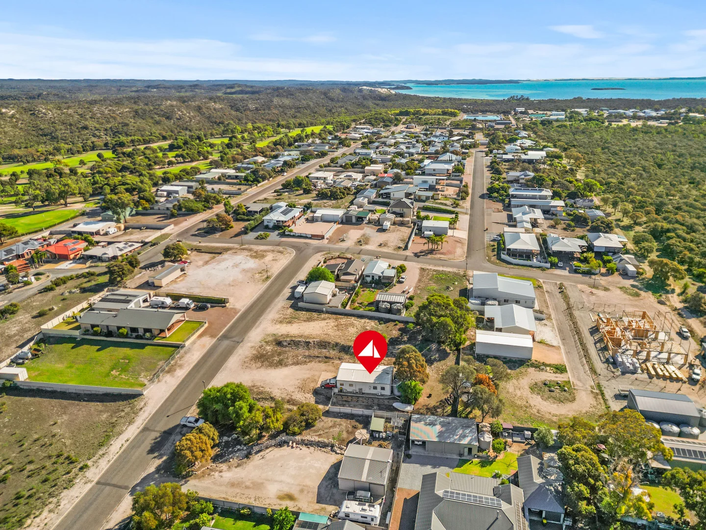 Additional image 18 of 8 Victoria Avenue, Coffin Bay SA 5607
