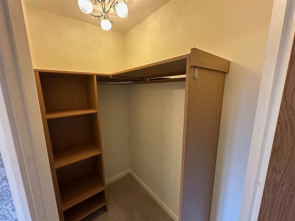 Additional image 15 of 1 bed flat for saleChestnut Court, Bridlington YO16
