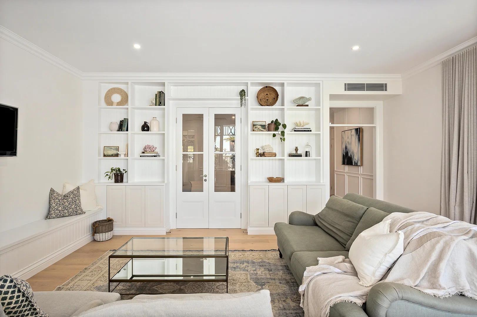 Additional image 15 of 13 Palm Grove, Thirroul NSW 2515