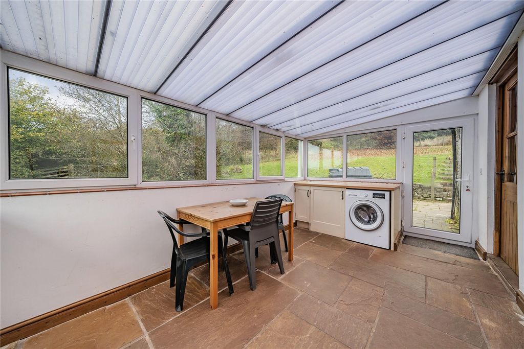 Additional image 23 of 4 bed detached house for saleAberyscir, Brecon, Powys LD3