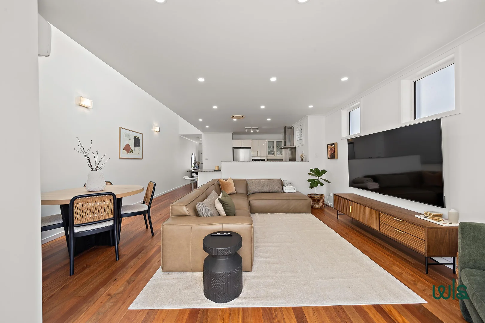 Additional image 9 of 48 Watkins Street, Merewether NSW 2291