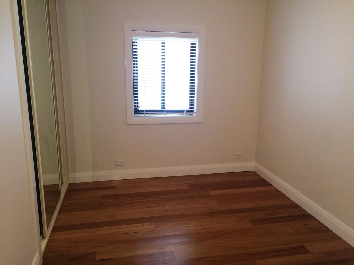 Additional image 7 of 2/429 Maroubra Road, Maroubra NSW 2035