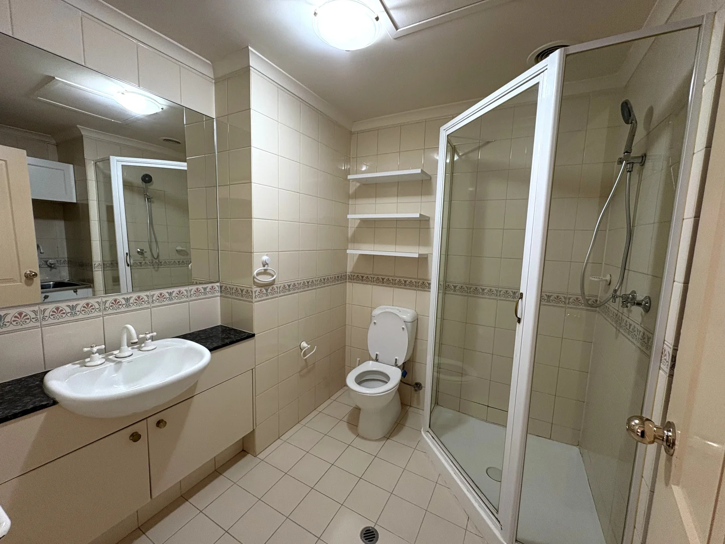 Additional image 4 of 25/131 La Trobe Street, Melbourne VIC 3000