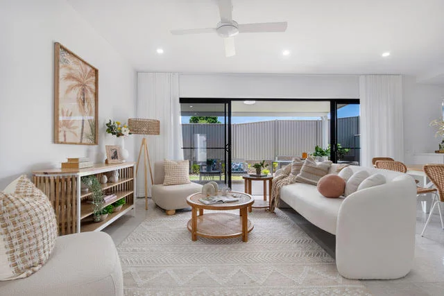 Additional image 2 of 10/19 Sunrise Court, Merrimac QLD 4226