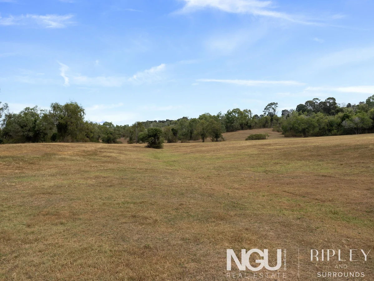 Additional image 24 of 22 Waterhouse Road, Summerholm QLD 4341