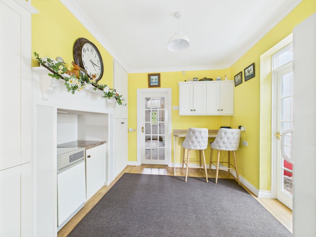 Additional image 11 of 4 bed terraced house for saleNorthfield, Bridgwater TA6