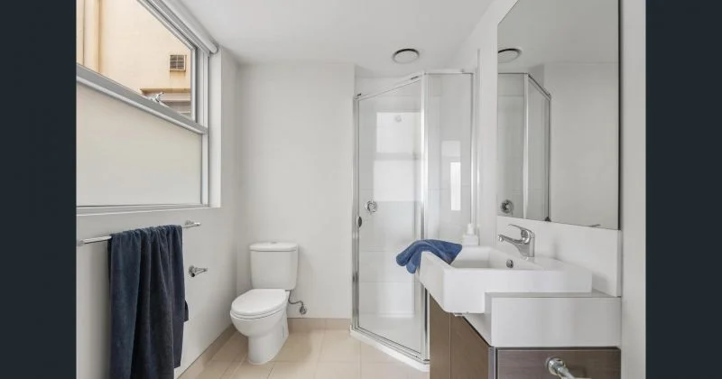 Additional image 6 of 304/63-69 Bouverie St, Carlton VIC 3053