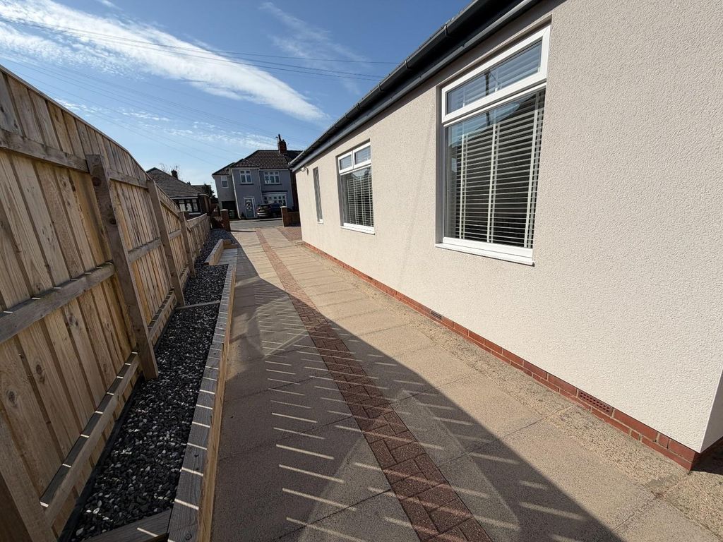 Additional image 34 of 3 bed detached bungalow for saleOwton Manor Lane, Hartlepool TS25