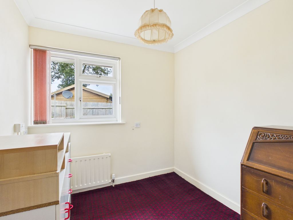 Additional image 17 of 5 bed detached house for saleHolford Road, Bridgwater TA6