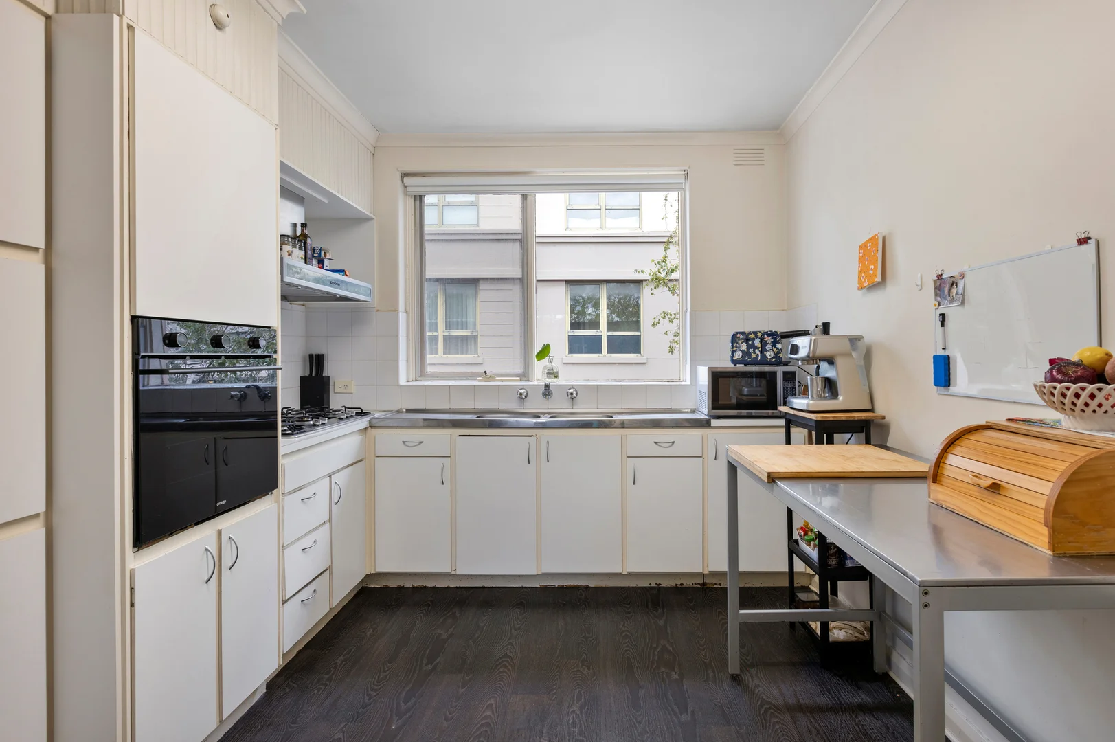 Additional image 4 of 5/274 Williams Road, Toorak VIC 3142