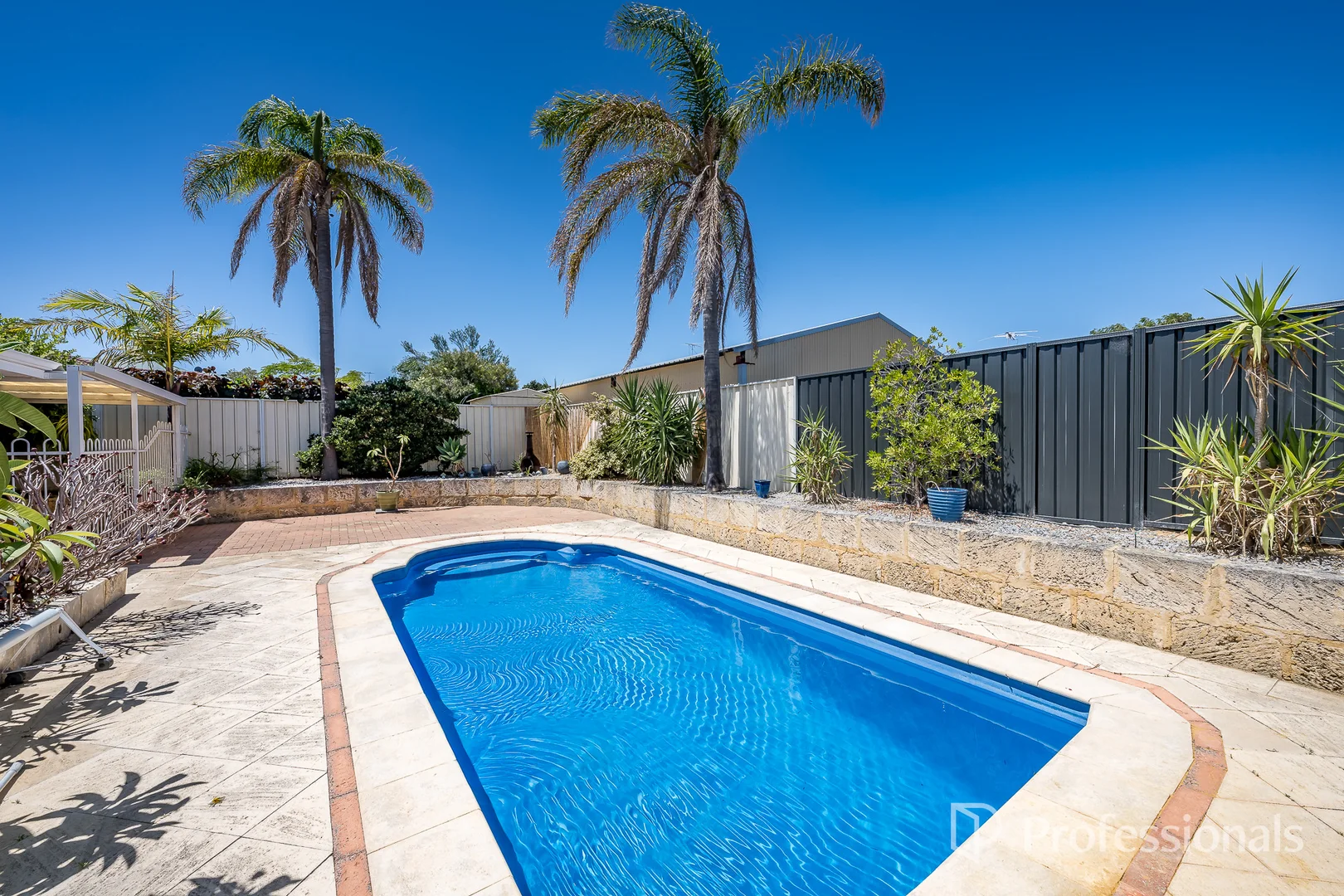 Additional image 2 of 18 Hinchinbrook Avenue, Ridgewood WA 6030