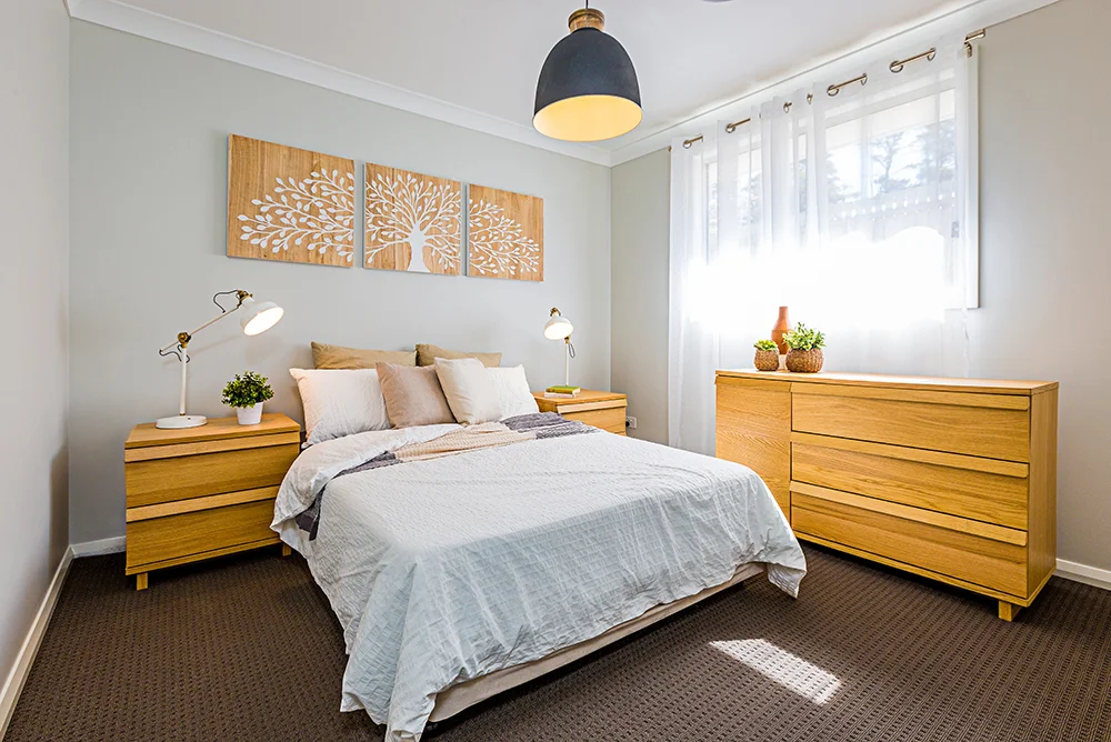 Additional image 4 of Lot 121 Bowerbird Crescent, Drouin VIC 3818
