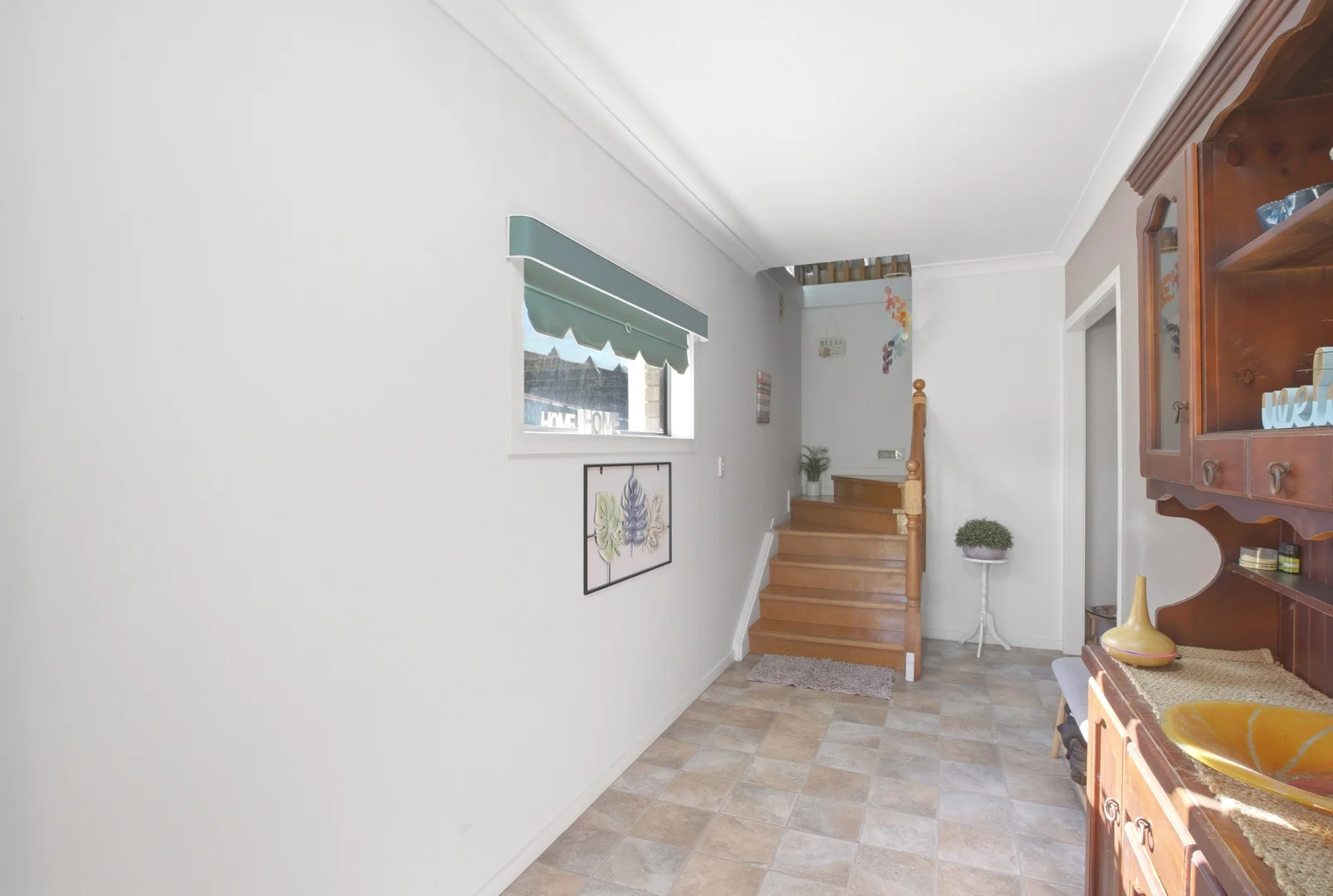 Additional image 6 of 10 Waigani Avenue, Kawungan QLD 4655