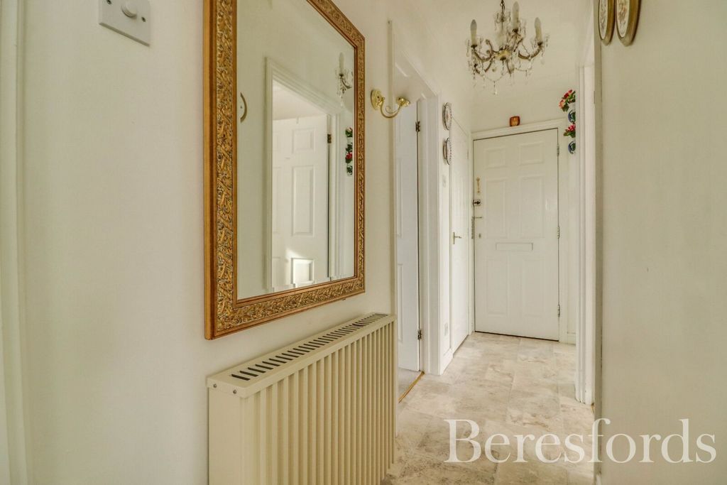 Additional image 15 of 2 bed flat for saleKeeble Way, Braintree CM7