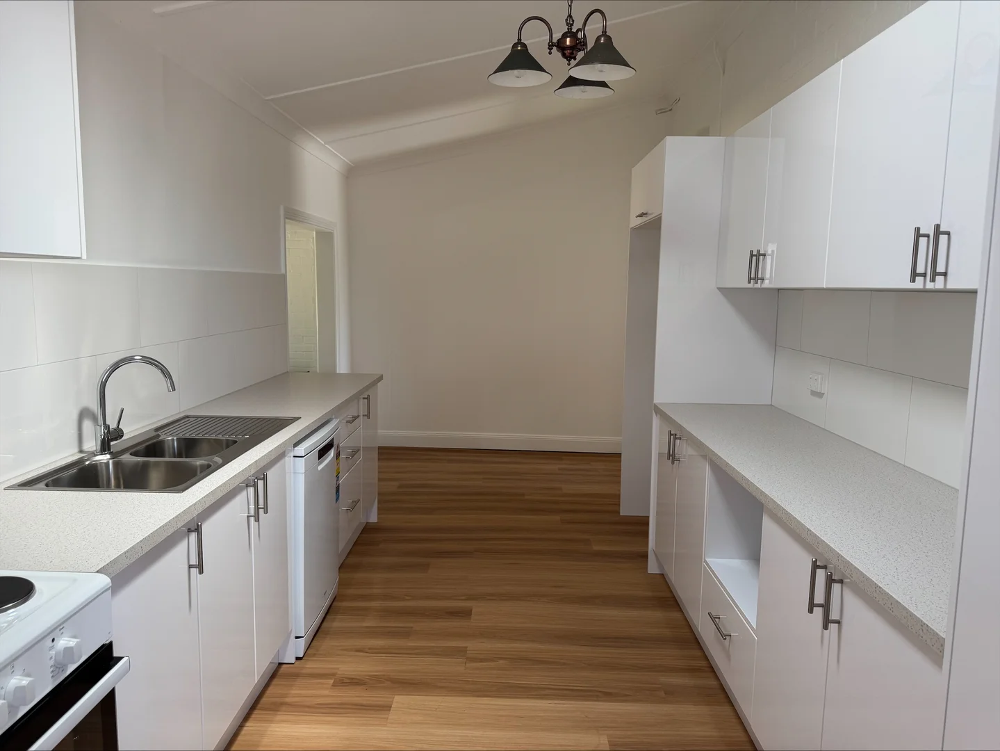 Additional image 4 of 5 Park Street, Parkes NSW 2870