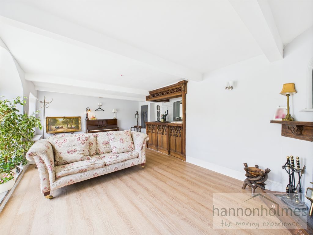 Additional image 21 of 6 bed semi-detached house for saleLadyshore Road, Little Lever, Bolton BL3