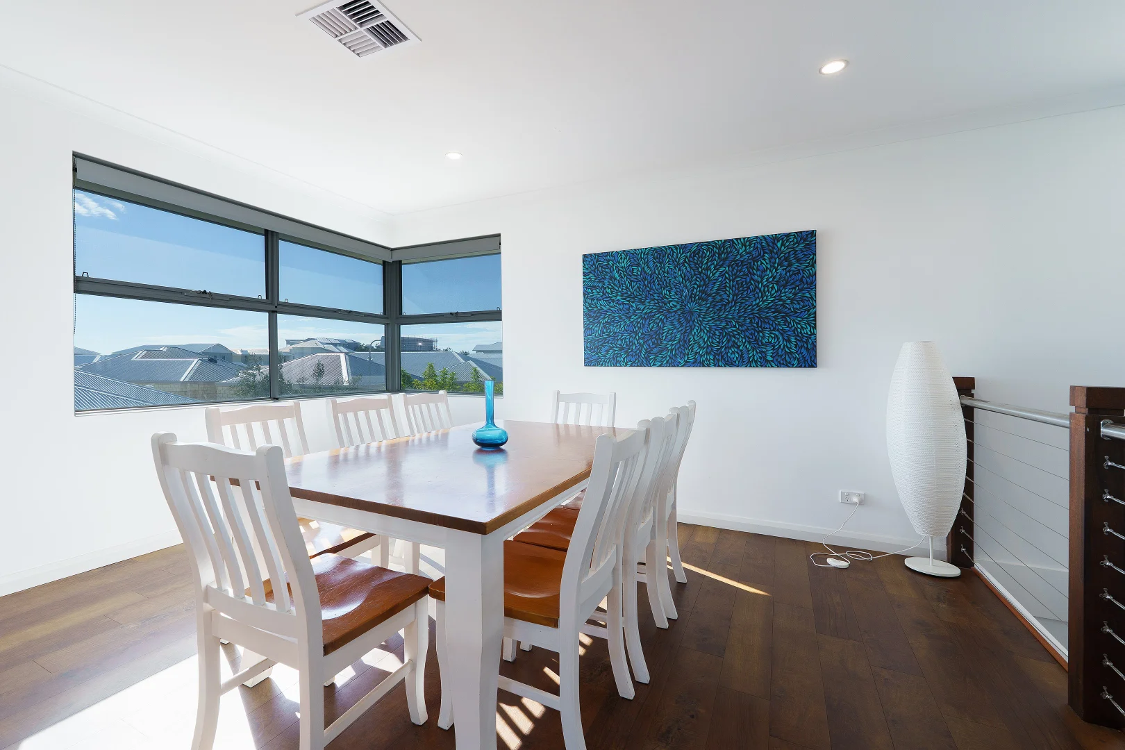 Additional image 14 of 6 Surf Street, Yanchep WA 6035