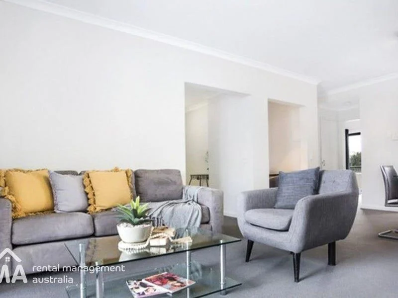 Additional image 11 of 63/12 Citadel Way, Currambine WA 6028