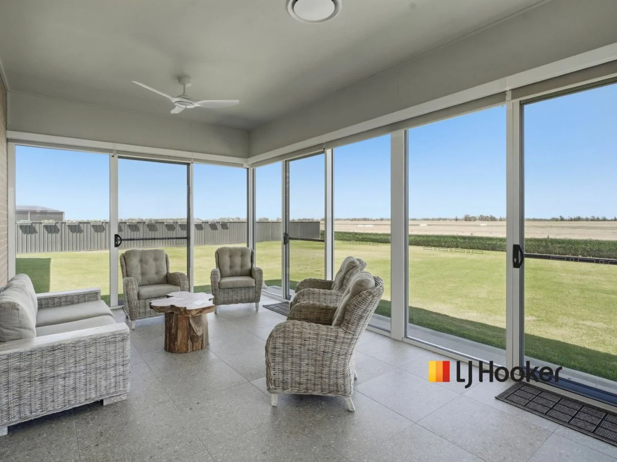 Additional image 7 of 14 Kingsford Smith Place, Narromine NSW 2821