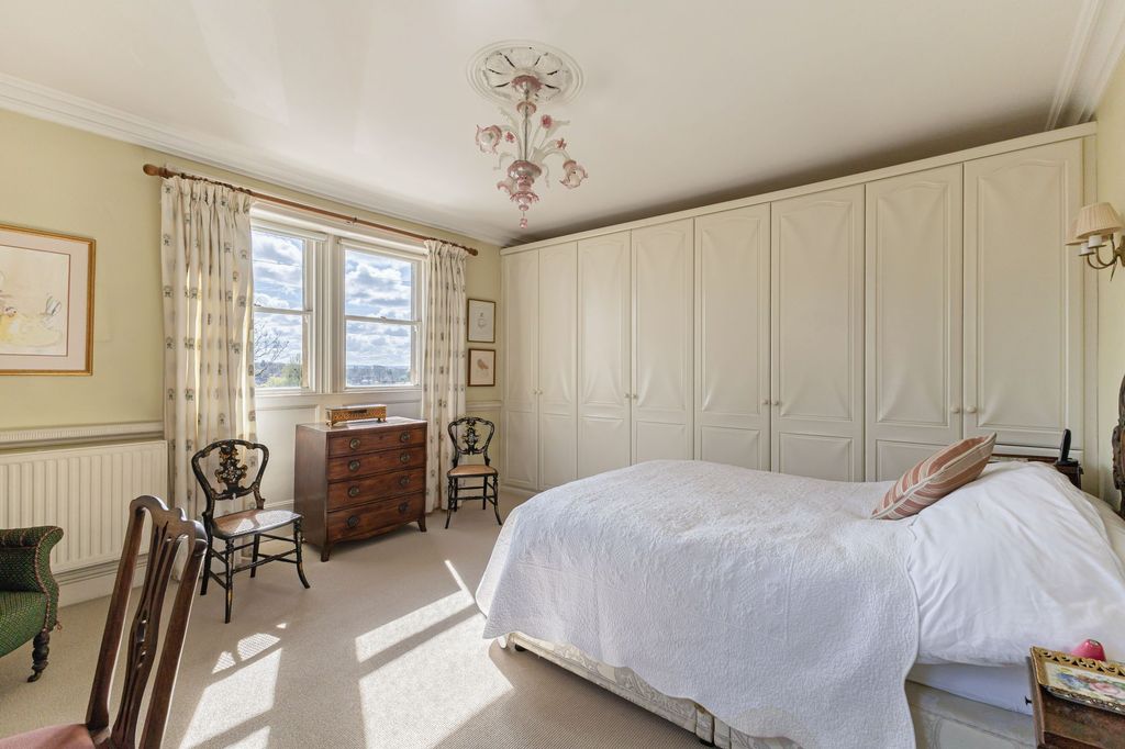 Additional image 6 of 4 bed detached house for saleNewtown, Bradford On Avon, Wiltshire BA15