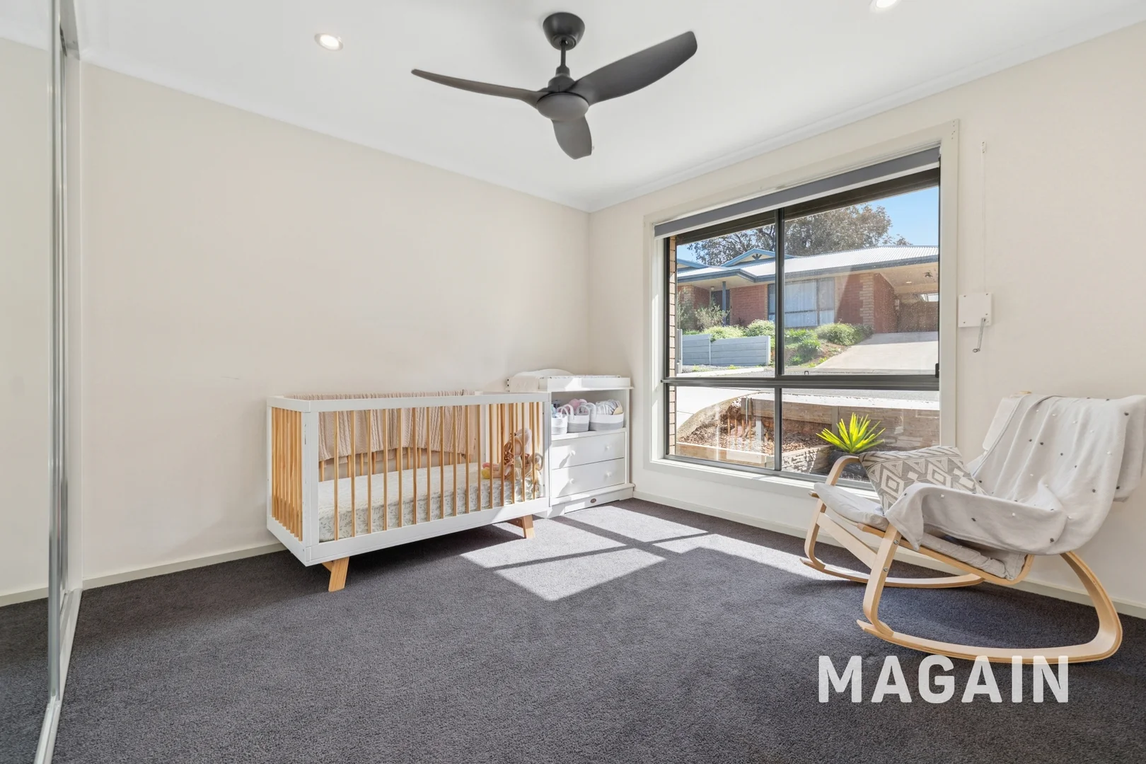 Additional image 16 of 16 Prion Court, Noarlunga Downs SA 5168