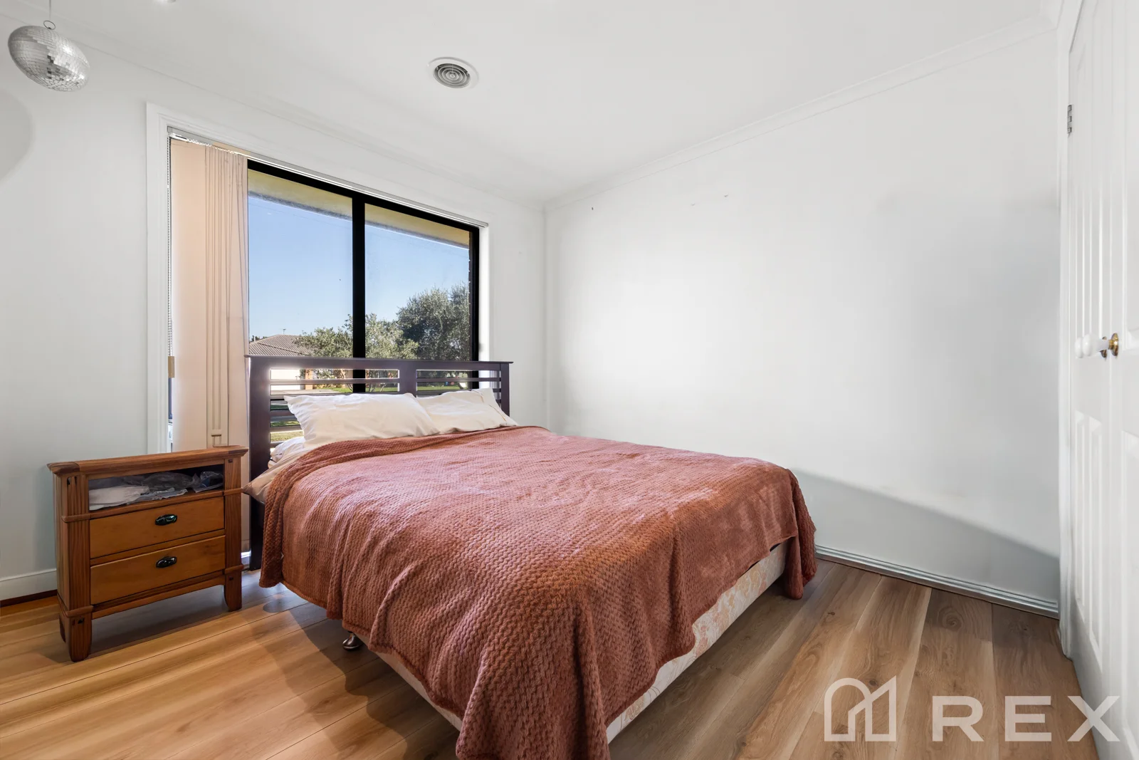 Additional image 6 of 118 Golf Links Road, Berwick VIC 3806