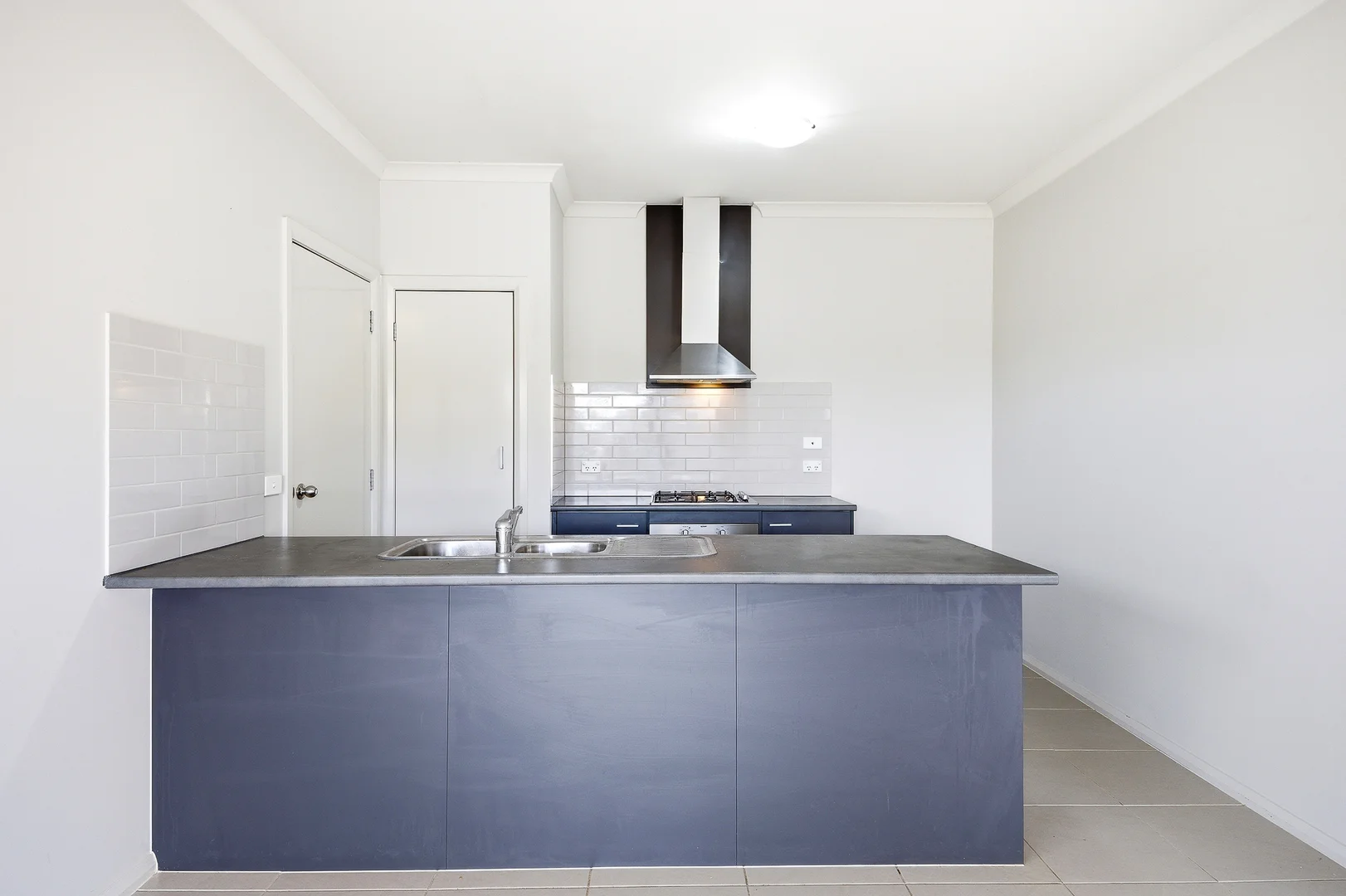 Additional image 14 of 15 Berrybank Terrace, Botanic Ridge VIC 3977