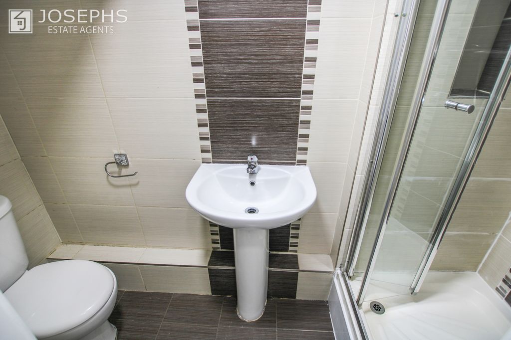 Additional image 21 of 5 bed end terrace house for saleEllesmere Road, Bolton BL3