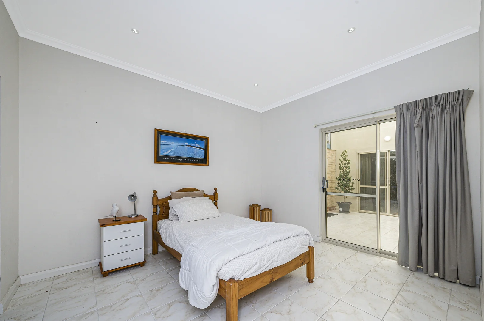 Additional image 14 of 7 Hinchcliffe Road, Lancelin WA 6044