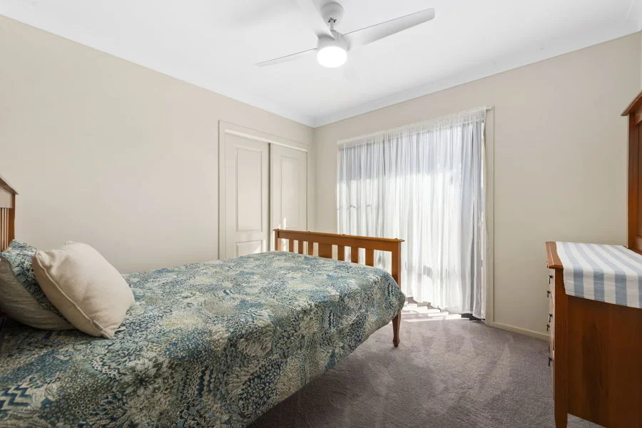 Additional image 9 of 10 Stewart Street, Withcott QLD 4352