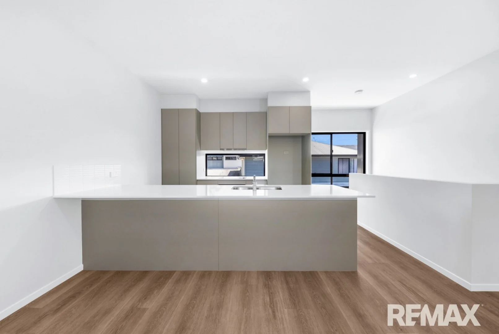 Additional image 5 of 2/41 Ridge Road, Maroochydore QLD 4558