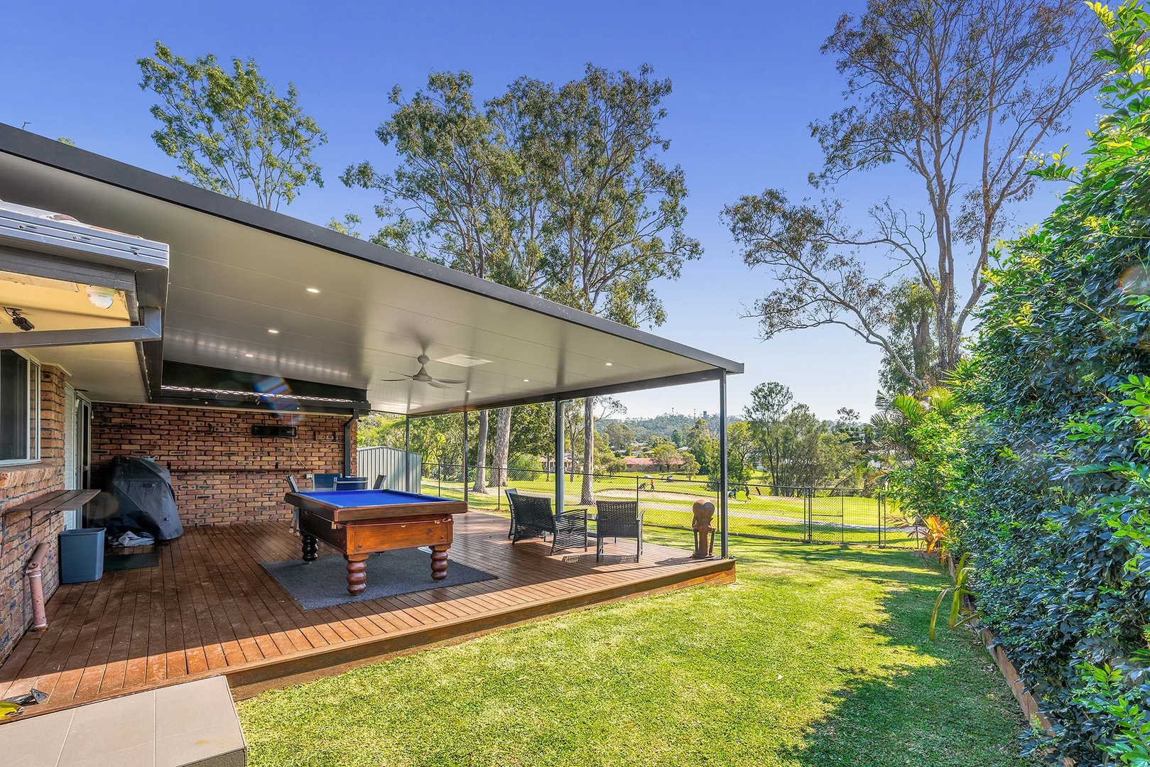 Additional image 15 of 36 Stretton Drive, Helensvale QLD 4212