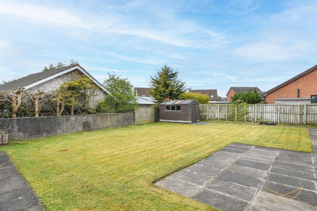 Additional image 33 of 4 bed detached bungalow for saleMeadow Lands, Antrim BT41