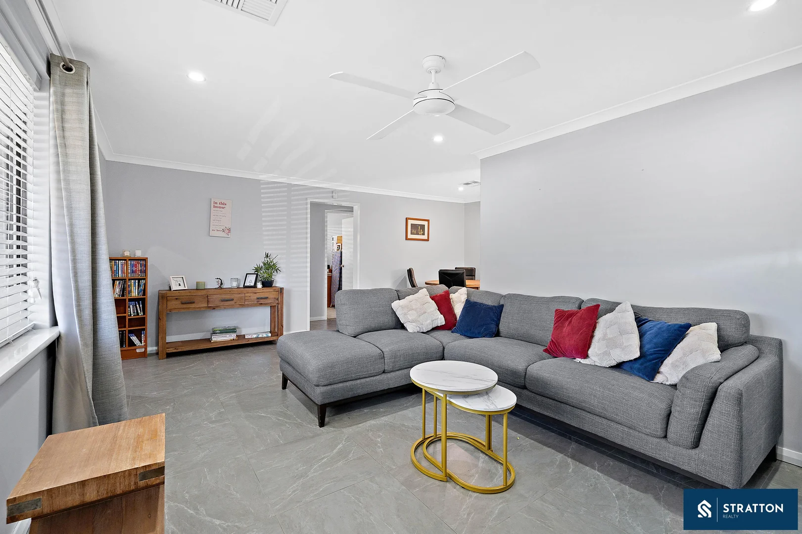 Additional image 11 of 12 Oleander Street, Maddington WA 6109