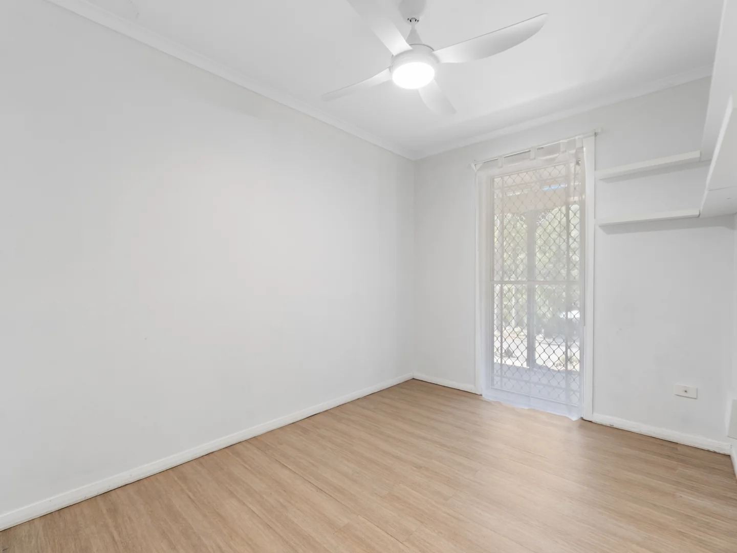 Additional image 15 of 19-25 Goenoeng Drive, Tanah Merah QLD 4128