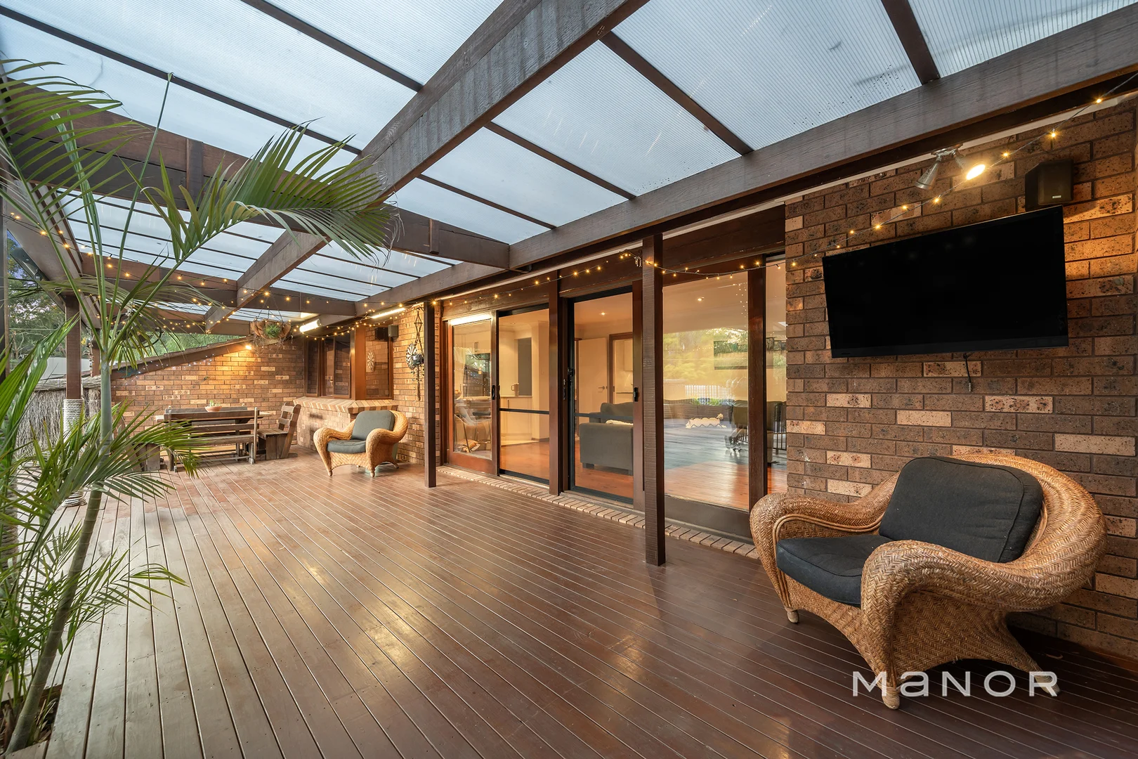 Additional image 19 of 66 Greenbank Drive, Glenhaven NSW 2156