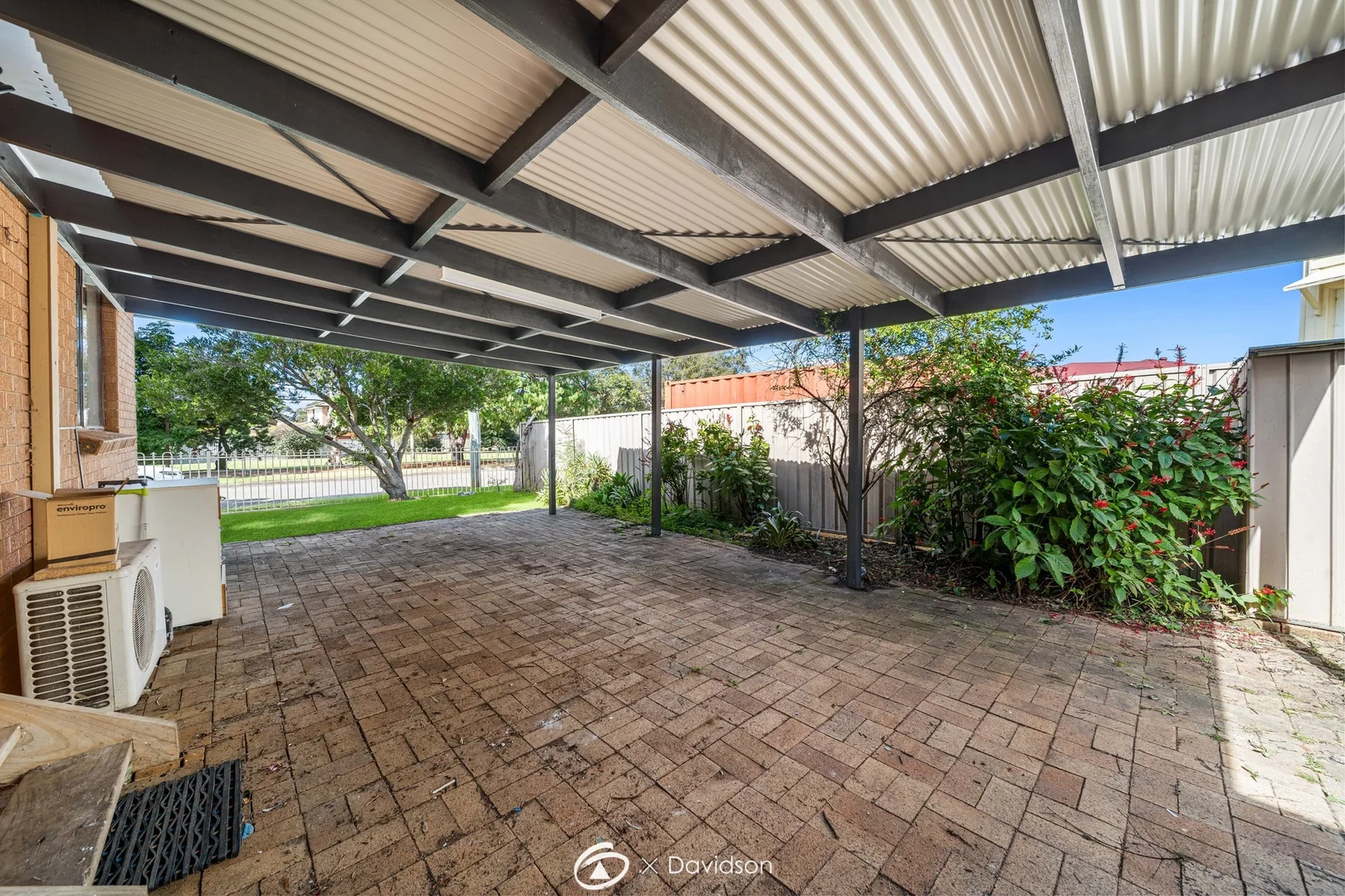 Additional image 12 of 70 Walder Road, Hammondville NSW 2170