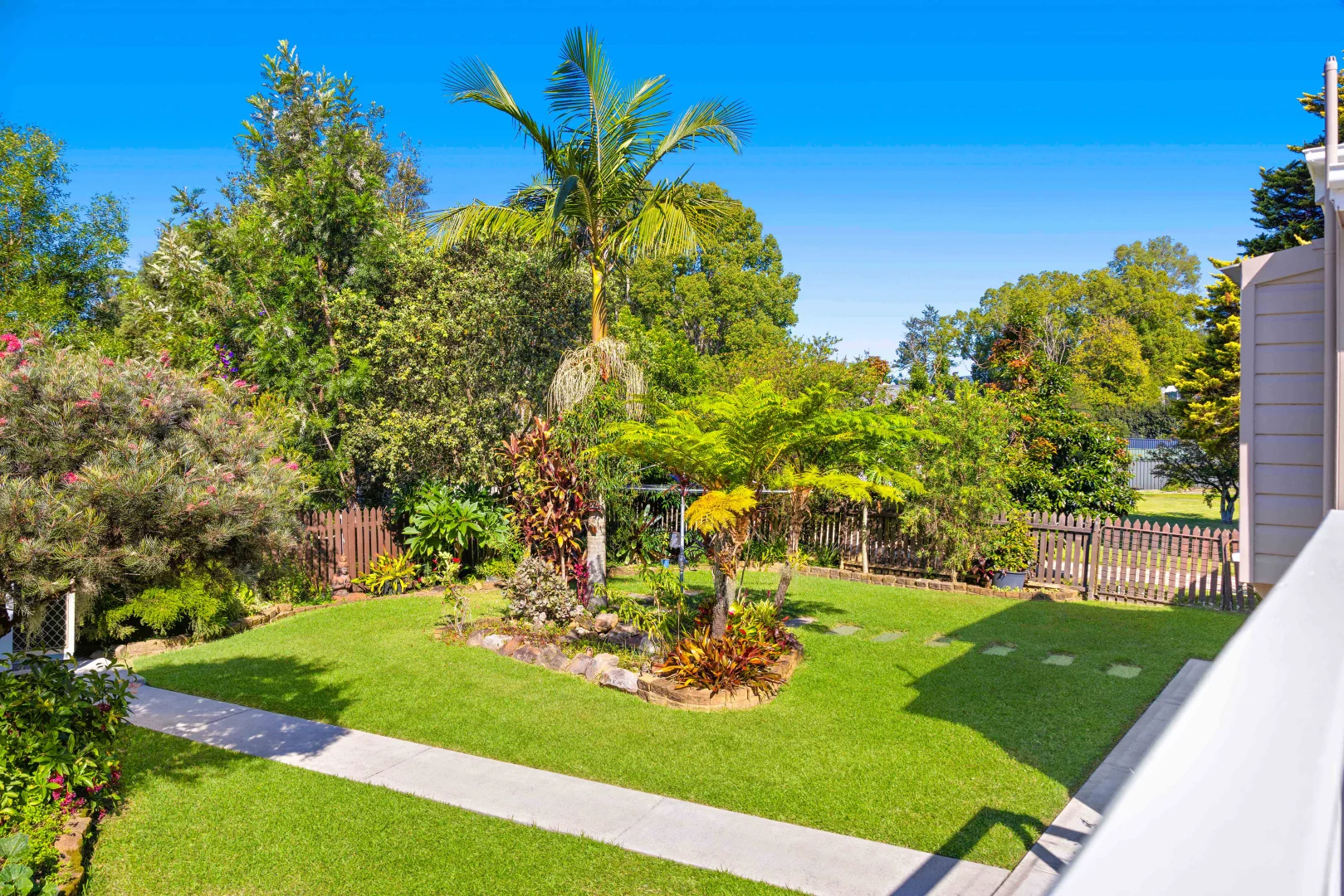 Additional image 20 of 3 Railway Street, Kendall NSW 2439
