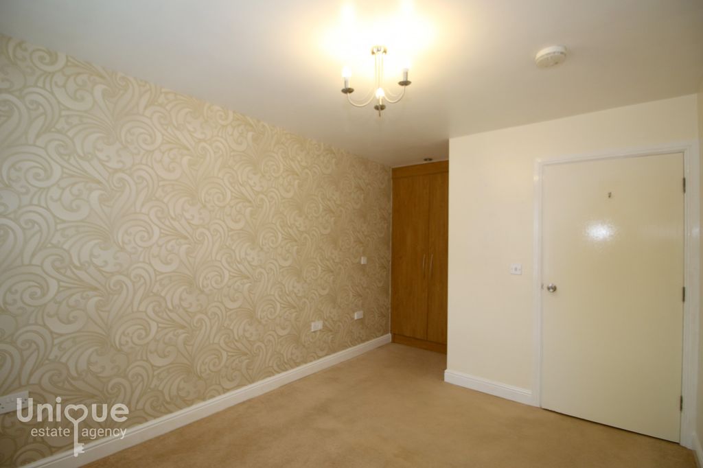 Additional image 6 of 1 bed flat for saleNewton Court, 91-93 Newton Drive, Blackpool FY3