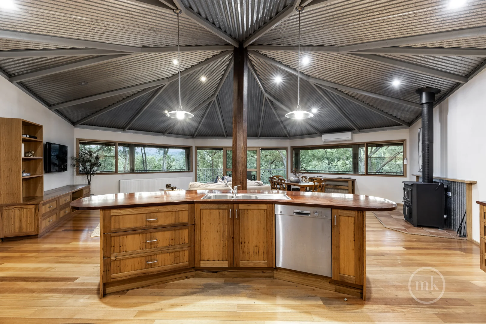 Additional image 7 of 810 Henley Road, Bend Of Islands VIC 3097