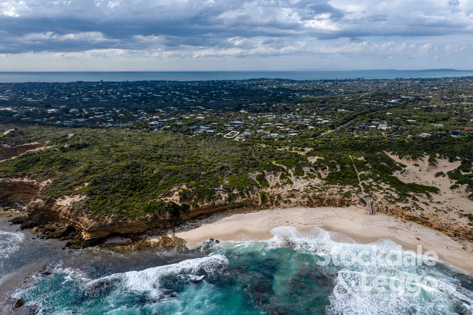 Additional image 4 of 416 Tasman Drive, Rye VIC 3941