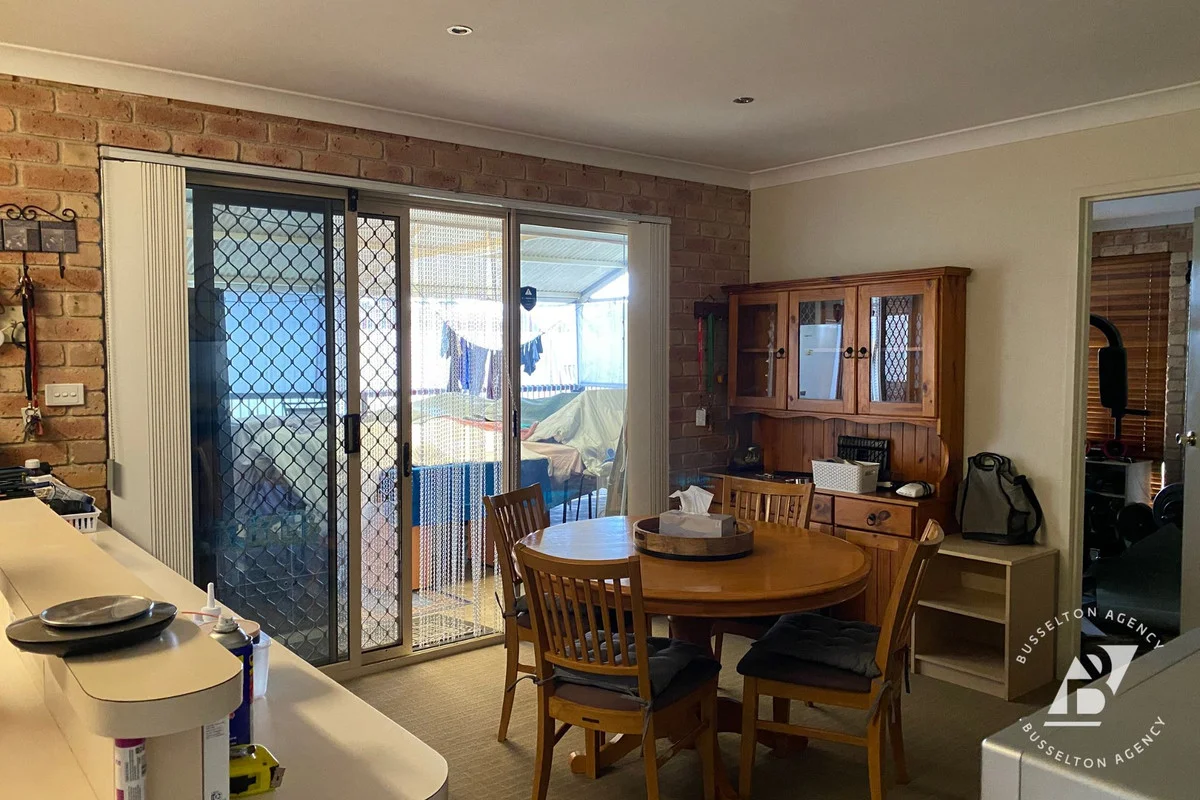 Additional image 2 of 24 Newtown Beach Road, Abbey WA 6280