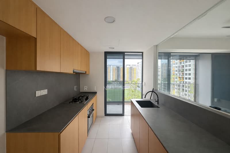 13 Anchorvale Crescent photo 4