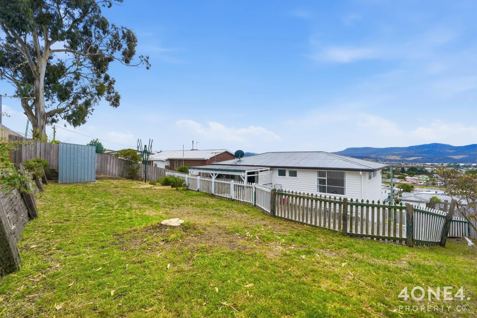 Additional image 25 of 38 Carnegie Street, Claremont TAS 7011