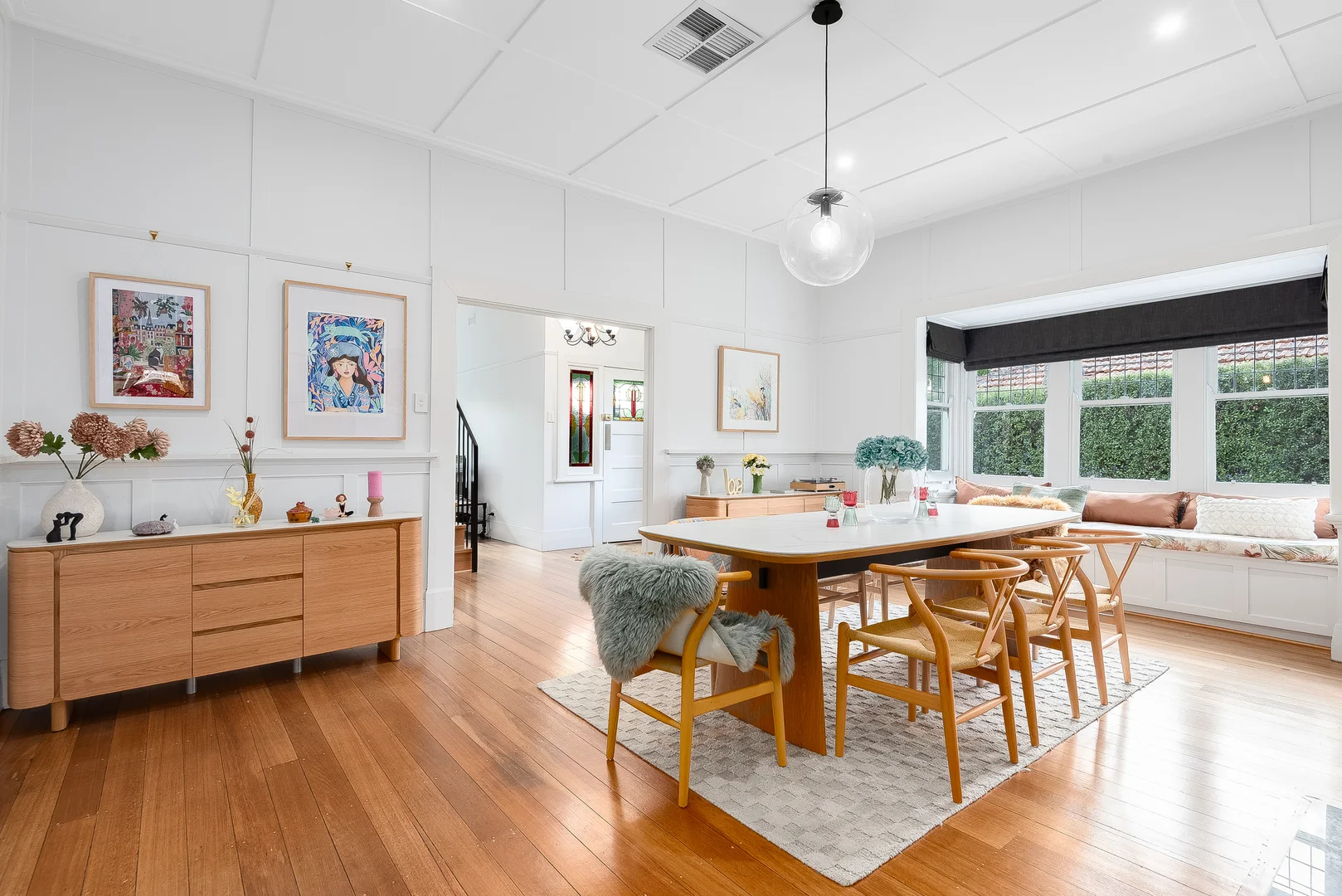 Additional image 5 of 336 Shannon Avenue, Newtown VIC 3220