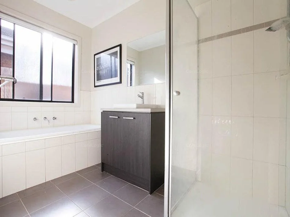 Additional image 4 of 14 Colonus Street, Kurunjang VIC 3337