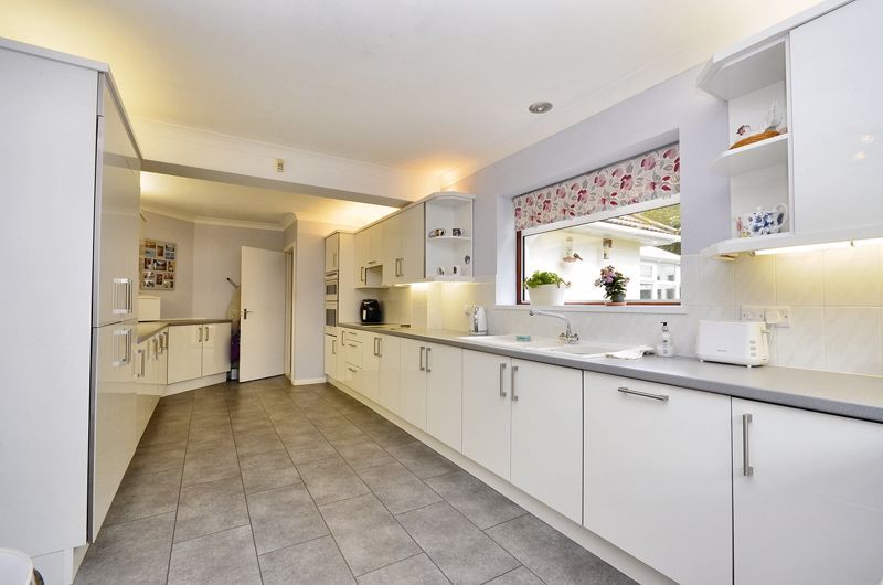 Additional image 6 of 4 bed detached bungalow for saleHolborn Road, Brixham TQ5