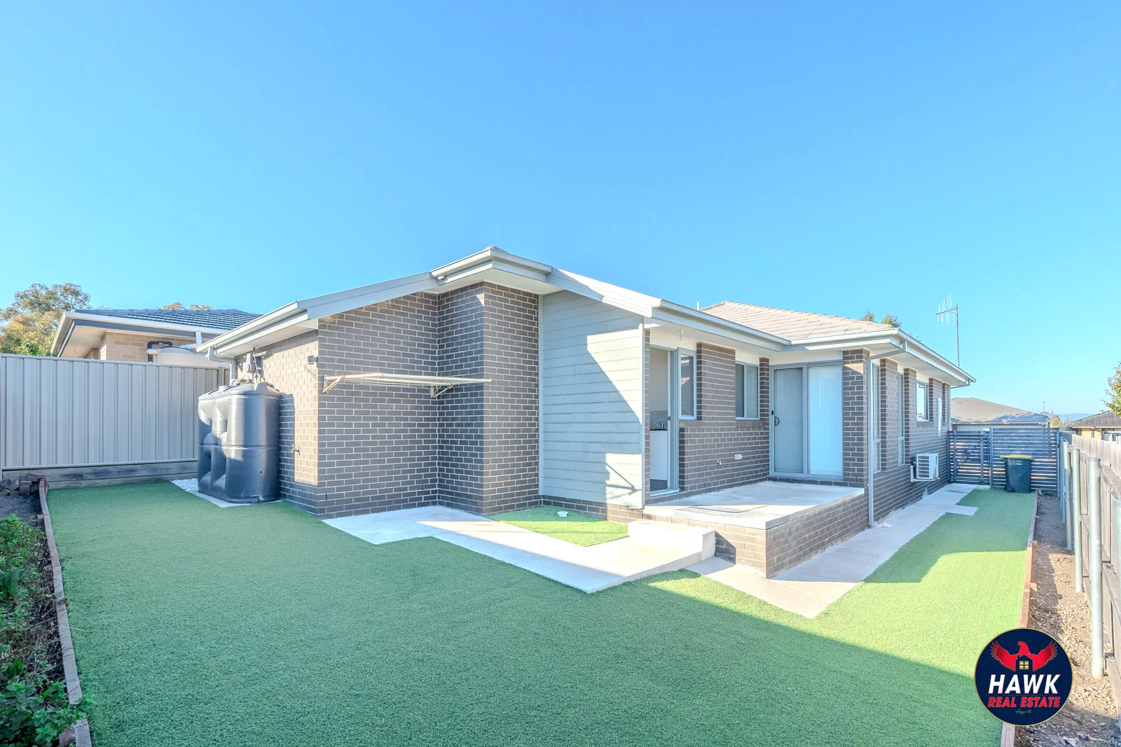 Additional image 21 of 4 Madi Way, Ngunnawal ACT 2913