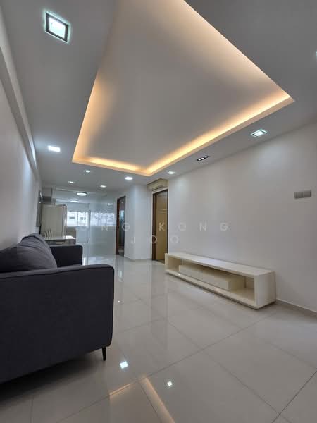 513 Jurong West Street 52 photo 2