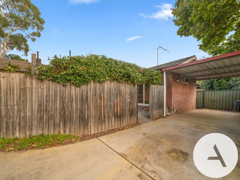 Additional image 22 of 25A Tardent St, Downer ACT 2602